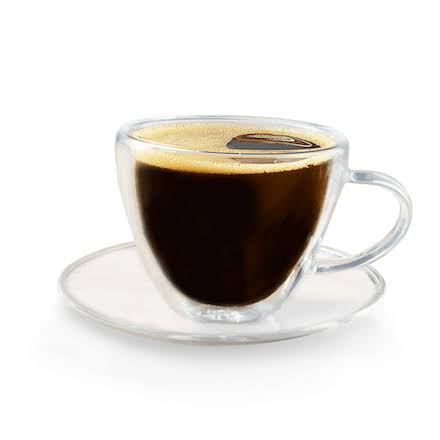 Caffé Americano